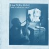 Download track It's A Good Little Thing