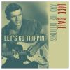 Download track Sloop John B