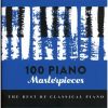 Download track 15. Rhapsody In Blue
