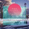 Download track Whisper Of Stars (Keyc Ver.)