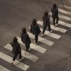 Download track Poussière D'étoile