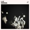 Download track Jazz Atardecer