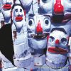 Download track My Ego