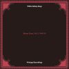 Download track Sound Lee