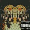Download track Brianna's Love