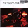 Download track Tchaikovsky - 1812 Overture, Op. 49