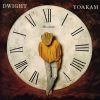 Download track This Time