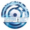 Download track Stuck In A Dream