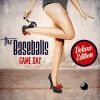 Download track # Flashback