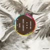 Download track Scrunch Repercussions