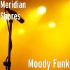Download track Funky Intro