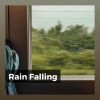 Download track Rain Realizable