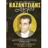 Download track ΜΠΡΟΣ ΣΤΟ ΡΗΜΑΓΜΕΝΟ ΣΠΙΤΙ