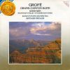 Download track Rhapsody In Blue (George Gershwin)