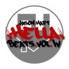 Download track Canon (Instrumental)