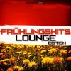 Download track Duff Pang