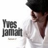 Download track Regarde - Moi