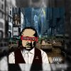 Download track Time A Let You Know