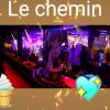 Download track Tout Ce Que Je Veux Dans Ma Vie