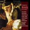 Download track 5. Scene 1 - No. 5: Dans Le Tranquille Gynecee Aupres Des Bons Rouets