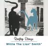 Download track What Can I Do With A Foolish Little Girl Like You