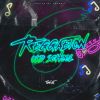 Download track Chuleria En Pote (Remix)