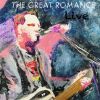 Download track Who You Are (Live)