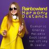 Download track Green Cliffs (Original Mix)