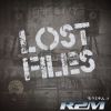 Download track Freaks Like Me