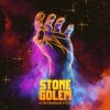 Download track Stasis Memory