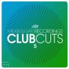Download track Get Up - Original Mix