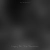Download track The World