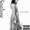 Download track I'm A Warrior (Inner Champion)