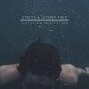 Download track Learning To Let Go