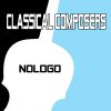 Download track Bolero (Electronic Version)