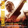 Download track Wonderin' And Goin'