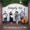 Download track Three Wooden Crosses