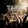 Download track Mehr Liebe Geht Nicht (Dance Mix)
