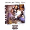 Download track It Don't Make No Sense