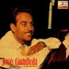 Download track El Amor Bajo La Luna (L'Amore Sotto La Luna) (Canción Fox)