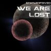 Download track Dodging Asteroids In Space