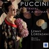 Download track Turandot, Act I: 