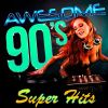 Download track Interstate Love Song