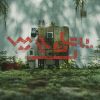 Download track If U