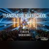Download track Communication Part One [CYBER]