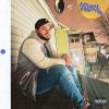 Download track Life Moves Fast