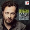 Download track Beethoven: Adelaide, Op. 46
