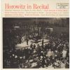 Download track Schumann - Variations On A Theme By Clara Wieck - Variation IV