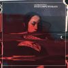 Download track Why Do You Love Me So Much (Bonus Track)
