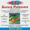 Download track Quemame Los Ojos